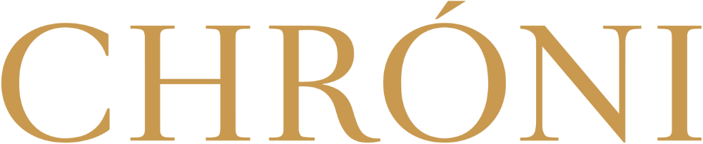 Chróni & Associates Law Firm