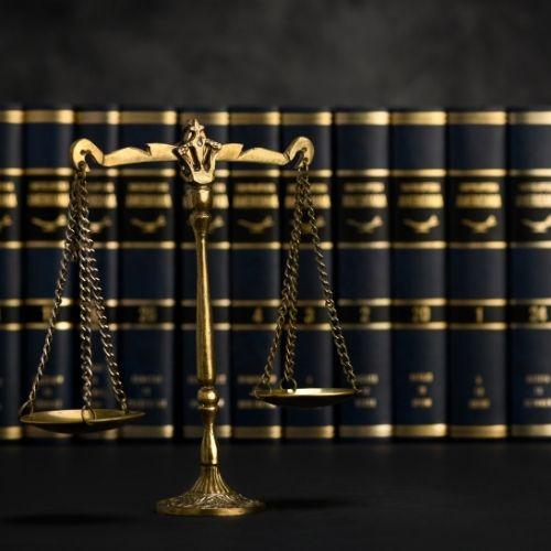 Employment Law