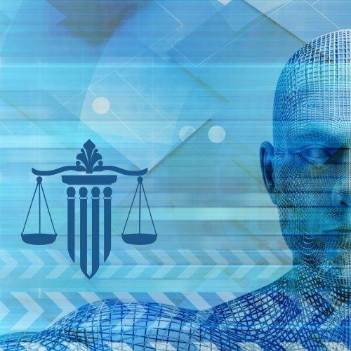Artificial Intelligence Law