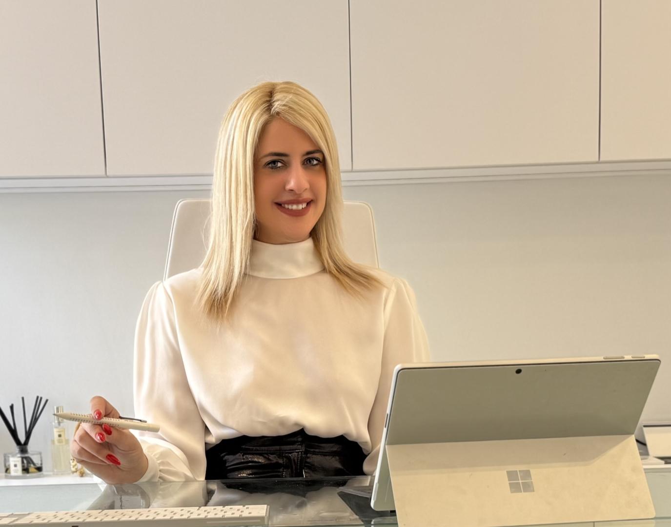 Experienced Lawyers Committed to Your Success